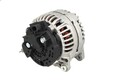 Drehstromgenerator STARDAX STX100205 für VW CC B7 (358) 2 2011-2016