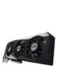 Grafikkarte GigaByte GeForce RTX 3060 Gaming OC 12GB Grafikkarte - 2x DisplayPor