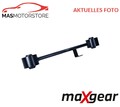 QUERLENKER LENKER RADAUFHÄNGUNG MAXGEAR 72-6154 A FÜR TOYOTA