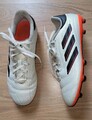 Adidas Fussballschuhe 36 2/3 Copa Pure 2 League FG J US 4 1/2 UK 4 Sport Jun #99