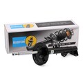 BILSTEIN 22-044204 B4 Stoßdämpfer Federbein Vorne Rechts für BMW 3 Cabrio (E36)