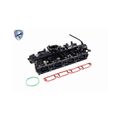 Saugrohrmodul VAICO V10-3954 EXPERT KITS + für AUDI SEAT SKODA VW VAG