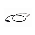 Sensor, Abgastemperatur VEMO V10-72-1463 Original VEMO Qualität für AUDI VW VAG