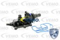 VEMO Thermostatgehäuse V46-99-1377 für RENAULT