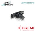 NOCKENWELLENSENSOR IMPULSGEBER 60558 BREMI NEU OE QUALITÄT