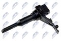 Sensor Wegstrecke NTY ECP-AU-027 für AUDI SKODA VW PASSAT B5 3B2 Variant 3B5 3B3