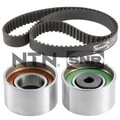 Zahnriemensatz SNR KD470.29 für MAZDA GG GH GY BK Hatchback Station Wagon CR MZR
