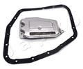 FTJ106 JAPKO Hydraulikfilter, Automatikgetriebe für TOYOTA