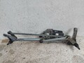 BMW 3er E90 E91 E92 E93 Scheibenwischermotor  Wischergestänge 6978263 7161711