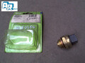 Temperaturfühler 819749 Alfa Romeo Spider 1.6 115 1881077