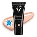 Vichy Dermablend Teint-korrigierendes Make-up 20 Vanilla · 30 ml · PZN 13426485