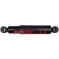 Stoßdämpfer Fast FT11144 für Iveco Vorderachse Links