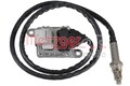 nach SCR-Katalysator METZGER 0899344 NOx-Sensor, NOx-Katalysator für OPEL,VAUXHA