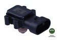 NTK MAP-SENSOR SAUGROHRDRUCK passend für OPEL ASTRA COMBO CORSA | 97501