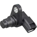 Metzger 0903273 Sensor Nockenwellenposition für SMART FORTWO 451
