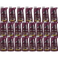 23x1 Liter Original MANNOL Automatikgetriebeöl ATF AG60 Getriebe Öll Gear Oil