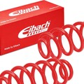 2x EIBACH Sportline Federn Tieferlegungsfedern Hinten