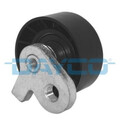 DAYCO APV1046 Riemenspanner, Keilrippenriemen passend für FIAT