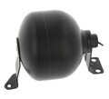 Corteco Druckspeicher Federung Dämpfung für Mercedes SL 1998-2012 80001406