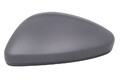 Für BLIC 6103-08-2335310P Side mirror cover 6103-08-2335310P This article is a