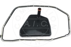 HYDRAULIKFILTER, AUTOMATIKGETRIEBE FÜR A4 B8 AVANT 8K5 - AIC 57372