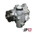 1x Hydraulikpumpe, Lenkung JP GROUP 1145100700 passend für VW VAG
