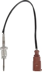 HERTH+BUSS ELPARTS Sensor, Abgastemperatur Rußpartikelfilter, Vor u.a. für AUDIDie Nr.1* für Autoteile: Top-Preis-Leistungs-Verhältnis