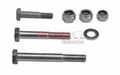 METZGER Montagesatz, Lenker für FORD 55002618