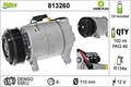 VALEO Klimaanlage Kompressor Für BMW 7 X1 X2 X3 MINI Clubman 10-20 64529295050