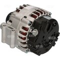 Lichtmaschine Generator für BMW X5 X1 X3 E64 E61 2004 - 2013 Hc-Cargo 116295