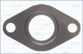 Dichtung  AGR Ventil Ajusa 01112700 für AUDI DODGE JEEP MITSUBISHI SEAT SKODA