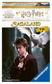 Harry Potter Sagaland Alex Randolph