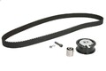 Zahnriemensatz CONTITECH CT867K4 für AUDI A4 B5 (8D2) 1.9 1995-2