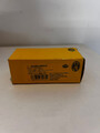 HELLA Bremslichtschalter 6DD 010 966-451 für RENAULT TWINGO II (CN0) Twizy (MAM)