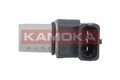 KAMOKA Sensor, Nockenwellenposition  u.a. für CHRYSLER, JEEP, MERCEDES-BENZ