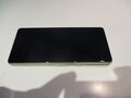 Google Pixel 7 GVU6C - 128GB - lemongrass(Vodafone) 