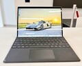 Microsoft Surface Pro 8 - i5 - 16GB RAM - 256GB SSD