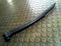 Scheibenwischerarm Hinten VW Fox 1.2 5 Z 5Z0955707 12 Monate Garantie
