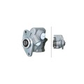 Hydraulikpumpe, Lenkung HELLA 8TL 359 000-881 für IVECO MAN