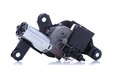 RIDEX 295W0153 Wischermotor Hinten für BMW 3 Compact (E46)