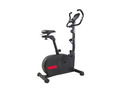 Sport Heimtrainer Fitness-Fahrrad Indoor Beintrainer Trimmrad 150kg