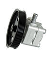 Hydraulikpumpe, Lenkung für VOLVO