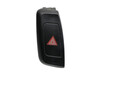 Warnblinkschalter Schalter für Audi A4 8K B8 07-11 8K1941509 211.245.000