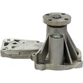 ORIGINAL® Dolz Wasserpumpe, Motorkühlung für Ford FIESTA VI FOCUS II Turnier