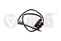 Sensor Abgastemperatur vika 99061793801 für VW PASSAT B6 3C2 Variant 3C5 CC 357