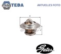 TH28592G1 KÜHLFLÜSSIGKEIT KÜHLER THERMOSTAT GATES FÜR OPEL KADETT E,ASTRA F