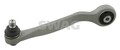 SWAG 30 92 7265 Querlenker Vorne Links Hinten Oben für AUDI A6 Avant (4F5, C6)