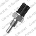 CALORSTAT by Vernet Sensor, Kühlmitteltemperatur WS3036 für HONDA