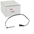 NTY ABGASTEMPERATURSENSOR passend für | EGT-VC-001