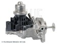 BLUE PRINT ADBP740004 AGR-Ventil für BMW 5 Touring (F11) 5 Limousine (F10)